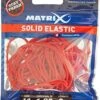 Matrix Solid Elastic 6m