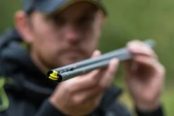 Matrix Top Kit Rig Clips 19 Matrix Top Kit Rig Clips -Visuitrusting matrix top kit rig clips 7