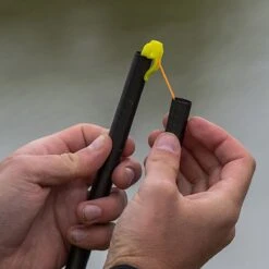 Matrix Top Kit Rig Clips 20 Matrix Top Kit Rig Clips -Visuitrusting matrix top kit rig clips 8