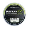 Maver MV-R Smart Carp Feeder Mono -Visuitrusting maver mv r smart carp feeder mono