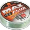 Max Plus Allround Super Strong -Visuitrusting max plus allround super strong