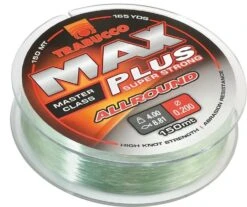 Max Plus Allround Super Strong