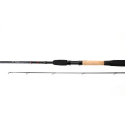 Nytro Aryzon 10ft Pellet Waggler