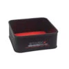EVA Accessory & Bait Bowl Medium 1 EVA Accessory & Bait Bowl Medium -Visuitrusting nytro eva accessory bait bowl medium