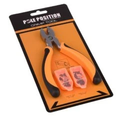 Pole Position Crimp Tool -Visuitrusting pole position crimp tool 1