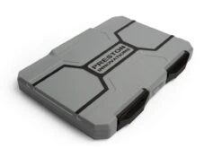 Absolute All- Round Hooklength Box 14 Absolute All- Round Hooklength Box -Visuitrusting preston innovations absolute all round hooklength 4