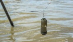 Absolute Window Feeders (caged) Small 16 Absolute Window Feeders (caged) Small -Visuitrusting preston innovations absolute window feeders caged 11