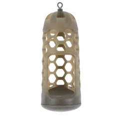 Absolute Window Feeders (caged) XL -Visuitrusting preston innovations absolute window feeders caged 5