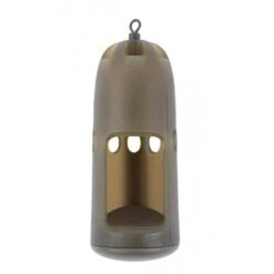 Absolute Window Feeders (solid) XL -Visuitrusting preston innovations absolute window feeders solid 6