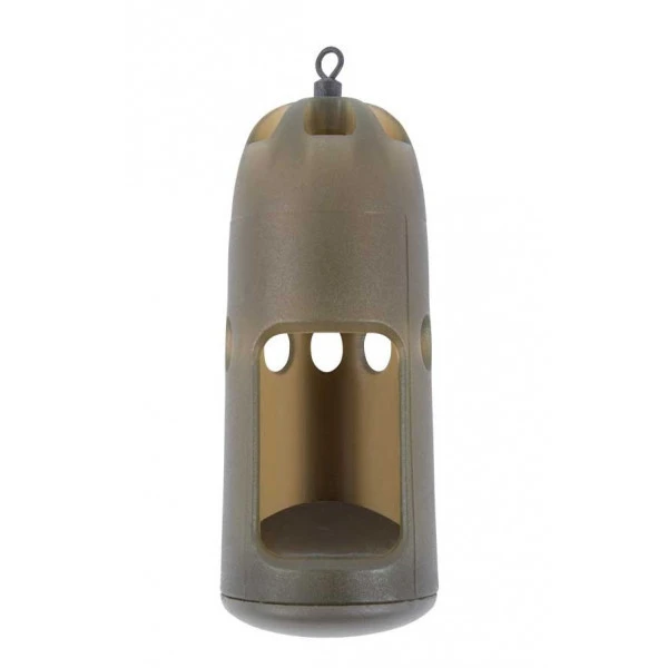 Absolute Window Feeders (solid) Large 3 Absolute Window Feeders (solid) Large