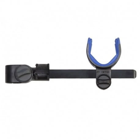 Balling In Arm 4 Balling In Arm - Afbeelding 2