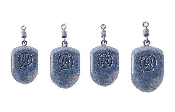 Bullet Cub Leads 3 Bullet Cub Leads