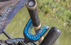 Butt Gripper Rest 10 Butt Gripper Rest -Visuitrusting preston innovations butt gripper rest 1