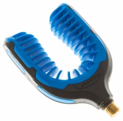 Butt Gripper Rest 12 Butt Gripper Rest -Visuitrusting preston innovations butt gripper rest 1