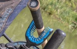 Butt Gripper Rest 13 Butt Gripper Rest -Visuitrusting preston innovations butt gripper rest 3