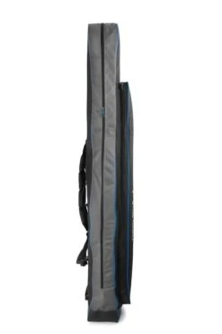 Competition 8 Tube Holdall -Visuitrusting preston innovations competition 8 tube holdall 5