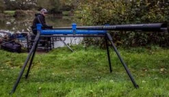 Competition Pro XL Flat Roller 13 Competition Pro XL Flat Roller -Visuitrusting preston innovations competition pro xl flat roller 5