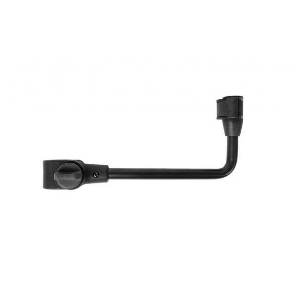 Cross Arm Long 4 Cross Arm Long - Afbeelding 2