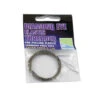 Diamond Eye Elastic Threader -Visuitrusting preston innovations diamond eye elastic threader