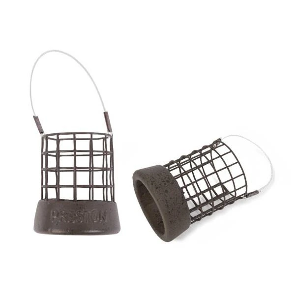 Distance Cage Feeders Micro 3 Distance Cage Feeders Micro