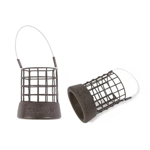 Distance Cage Feeders 6 Distance Cage Feeders - Afbeelding 4