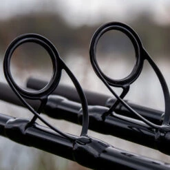 Distance Master Rod -Visuitrusting preston innovations distance master rod 6