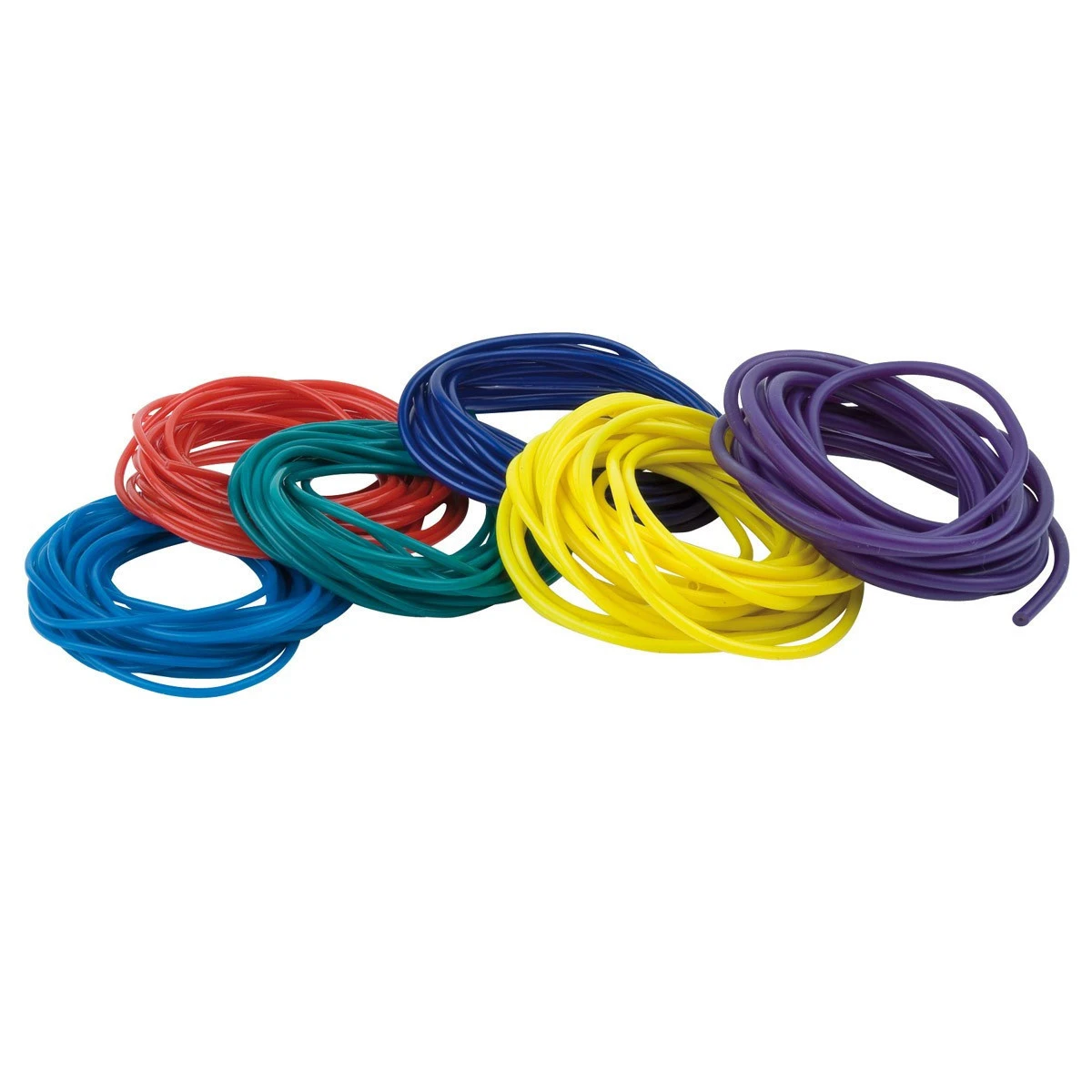 Dura Hollo Elastic 4 Dura Hollo Elastic - Afbeelding 2