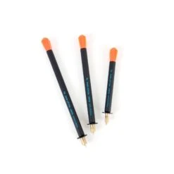 Dura Pellet Wag 10mm Slim 9 Dura Pellet Wag 10mm Slim -Visuitrusting preston innovations dura pellet wag 10mm slim 3