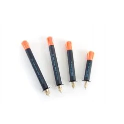 Dura Pellet Waggler 13mm Standard -Visuitrusting preston innovations dura pellet waggler 13mm stand 3