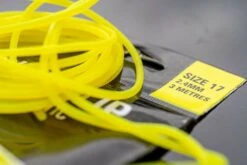 Dura Slip Hybrid Elastic 3m 13 Dura Slip Hybrid Elastic 3m -Visuitrusting preston innovations dura slip hybrid elastic 3m 3