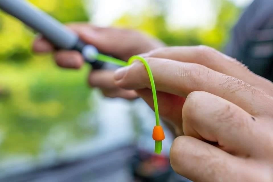 Dura Slip Hybrid Elastic 3m 9 Dura Slip Hybrid Elastic 3m - Afbeelding 7