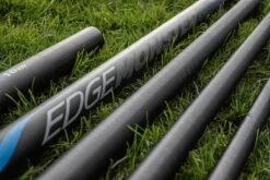 Edge Monster Margin 10m -Visuitrusting preston innovations edge monster margin 10m 6