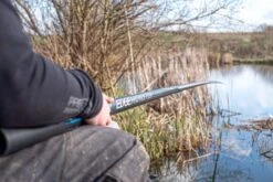 Edge Monster Margin 10m -Visuitrusting preston innovations edge monster margin 10m 7