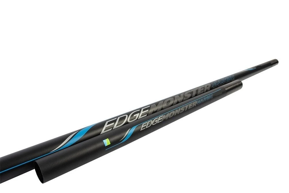 Edge Monster Margin 8.5m 4 Edge Monster Margin 8.5m - Afbeelding 2