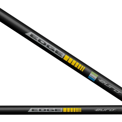 Euro XS Edge 6m Pole Only 3 Euro XS Edge 6m Pole Only