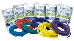 Hollo Elastic 5 Hollo Elastic -Visuitrusting preston innovations hollo elastic 1