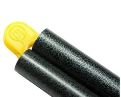 Hollo Elastic Protectors Size 9,11&13 -Visuitrusting preston innovations hollo elastic protectors size 7