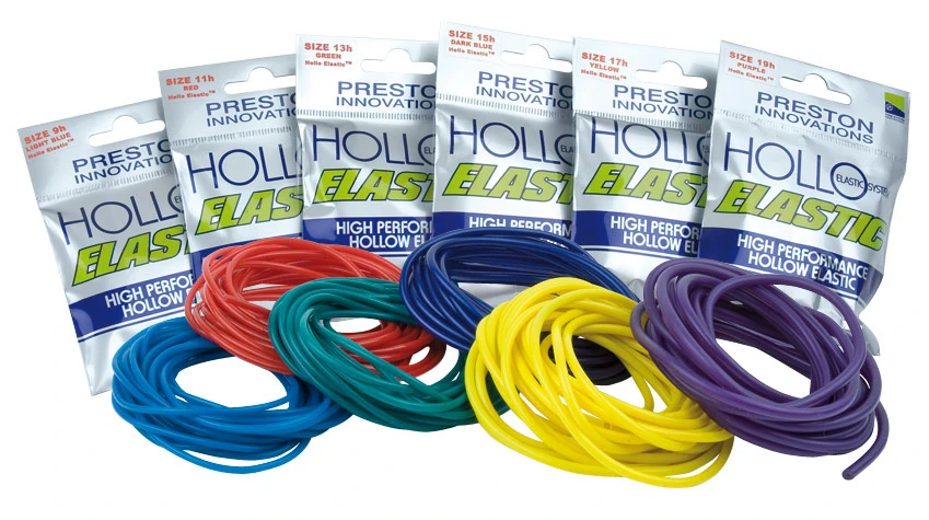 Hollo Elastic 3 Hollo Elastic