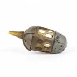 ICM Maggot Feeders 11 ICM Maggot Feeders -Visuitrusting preston innovations icm maggot feeders 3