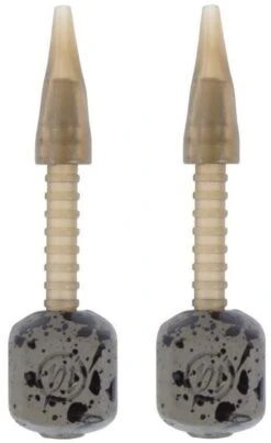 ICM Match Cubes -Visuitrusting preston innovations icm match cubes 3