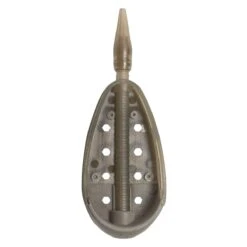 ICS In-line Banjo XR Feeder -Visuitrusting preston innovations ics in line banjo xr feeder 3