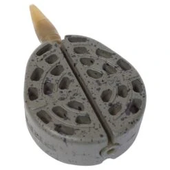 In-line Dura Banjo Feeder -Visuitrusting preston innovations in line dura banjo feeder 4