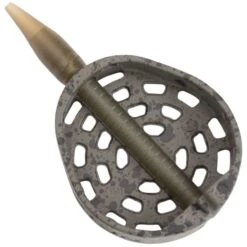 In-line Dura Banjo Feeder -Visuitrusting preston innovations in line dura banjo feeder 5