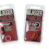 Jigger Float Kit 1 Jigger Float Kit -Visuitrusting preston innovations jigger float kit