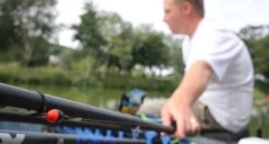 Jigger Float Kit -Visuitrusting preston innovations jigger float kit 4