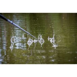 Jigger Float Kit -Visuitrusting preston innovations jigger float kit 5