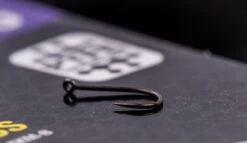 KKM-B Eyed 12 KKM-B Eyed -Visuitrusting preston innovations kkm b eyed 4