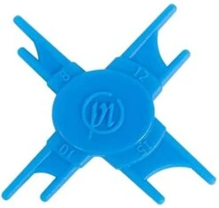 Loop Sizer -Visuitrusting preston innovations loop sizer 3