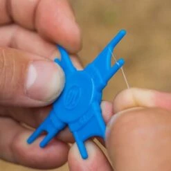 Loop Sizer -Visuitrusting preston innovations loop sizer 4