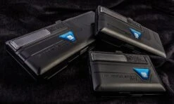 Mag Store System Hooklength Box -Visuitrusting preston innovations mag store system hooklength bo 3